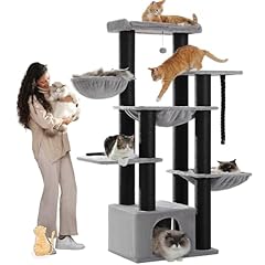 Pawz road made gebraucht kaufen  Wird an jeden Ort in Deutschland