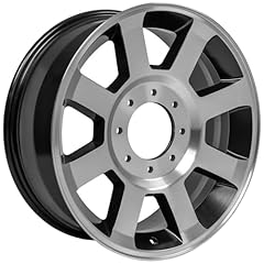 Wheels llc fr78 for sale  Delivered anywhere in USA 
