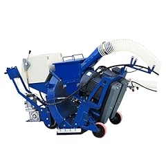 Heavy duty road for sale  Delivered anywhere in USA 