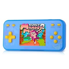 Handheld game console for sale  Delivered anywhere in USA 