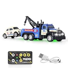 Haomsj mini tow for sale  Delivered anywhere in USA 