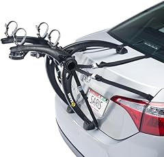 Saris bones car for sale  Delivered anywhere in USA 