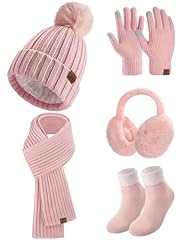 Heekpek hat scarf for sale  Delivered anywhere in UK