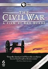 Civil war 25th for sale  Delivered anywhere in UK