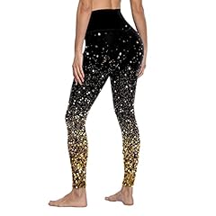 Cubinest glitzer leggings gebraucht kaufen  Wird an jeden Ort in Deutschland