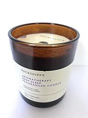 Pecksniffs aromatherapy deep for sale  Delivered anywhere in UK