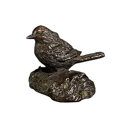 Figurines miniatures rétro d'occasion  Livré partout en France