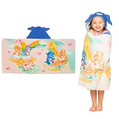 Care bears retro for sale  Delivered anywhere in USA 