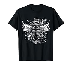 Cross wings y2k gebraucht kaufen  Wird an jeden Ort in Deutschland