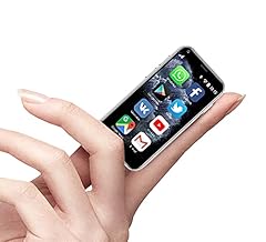 Ilight mini pro for sale  Delivered anywhere in USA 