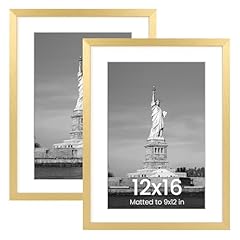 Enjoybasics 12x16 picture for sale  Delivered anywhere in USA 