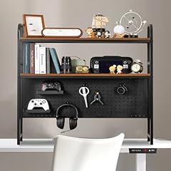 Deli desktop bookshelf for sale  Delivered anywhere in USA 