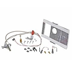 Rheem protech pilot for sale  Delivered anywhere in USA 