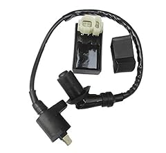 Misimain cdi box for sale  Delivered anywhere in USA 