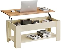 Blisswood coffee table for sale  Delivered anywhere in UK