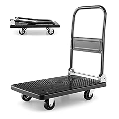 Goplus folding push for sale  Delivered anywhere in USA 