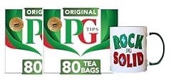 Tips original tea for sale  Delivered anywhere in UK