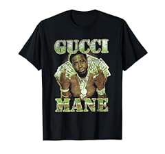 Gucci mane dollar gebraucht kaufen  Wird an jeden Ort in Deutschland