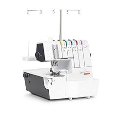 Bernina bernette b48 for sale  Delivered anywhere in UK