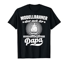 Modelleisenbahn papa geschenk gebraucht kaufen  Wird an jeden Ort in Deutschland