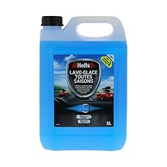 Holts liquide lave d'occasion  Livré partout en France