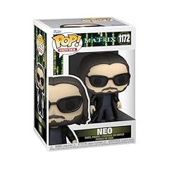Funko pop movies for sale  Delivered anywhere in USA 