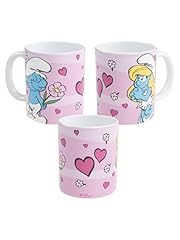 Schtroumpfs tasse schtroumpfet d'occasion  Livré partout en Belgiqu