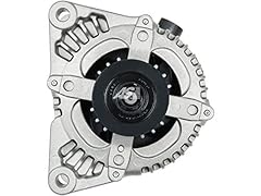 Remanufactured alternatore a62 usato  Spedito ovunque in Italia 
