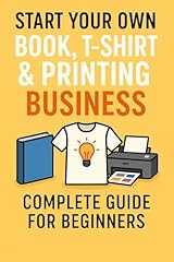 Start book shirt for sale  Delivered anywhere in UK
