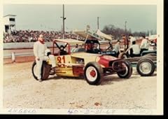 Angelo modified 1968 for sale  Delivered anywhere in USA 