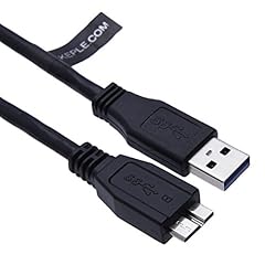 Usb cable compatible for sale  Delivered anywhere in UK