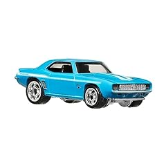 Hot wheels hkd24 for sale  Delivered anywhere in USA 