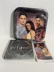 Generic twilight saga for sale  Delivered anywhere in USA 