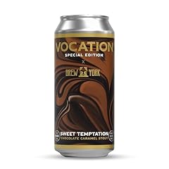 Vocation brewery sweet for sale  Delivered anywhere in UK