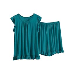 Maglia lingerie tinta usato  Spedito ovunque in Italia 