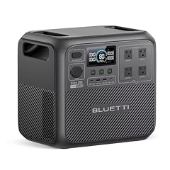 Bluetti solar generator for sale  Delivered anywhere in USA 