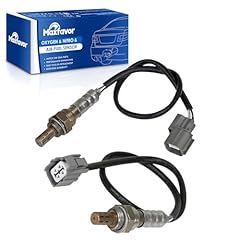 Maxfavor 2pcs oxygen for sale  Delivered anywhere in USA 