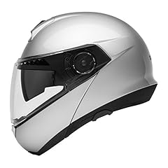Schuberth casco integrale usato  Spedito ovunque in Italia 
