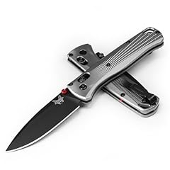 Benchmade bugout 535 for sale  Delivered anywhere in USA 