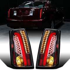 Ronnin fits 2003 for sale  Delivered anywhere in USA 