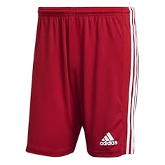 Adidas herren squadra gebraucht kaufen  Wird an jeden Ort in Deutschland