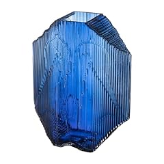 Iittala kartta 1057707 for sale  Delivered anywhere in UK