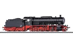 Dampflokomotive baureihe 59 gebraucht kaufen  Wird an jeden Ort in Deutschland