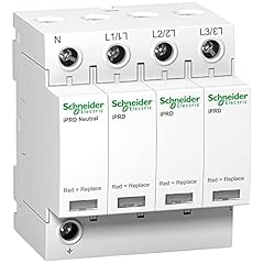 Parafoudre 350v protection d'occasion  Livré partout en France
