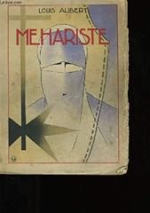 Mehariste. d'occasion  Livré partout en France