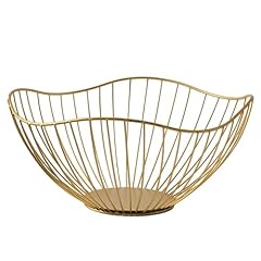 Fruit bowl large for sale  Delivered anywhere in UK
