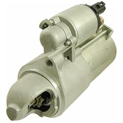 Lucas starter 6949 for sale  Delivered anywhere in USA 