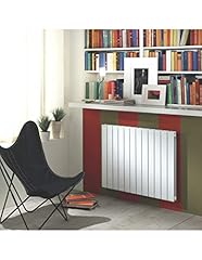 Radiateur panneau acier d'occasion  Livré partout en France
