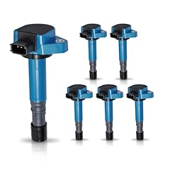 Ena set blue for sale  Delivered anywhere in USA 
