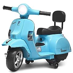 Costway kids ride for sale  Delivered anywhere in UK